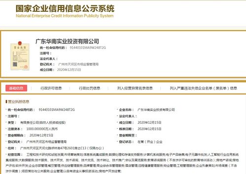 实业投资公司转让 信息系统集成服务的机遇与挑战